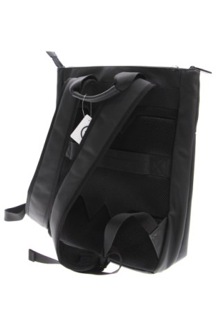 Rucsac Bogner, Culoare Negru, Preț 884,99 Lei