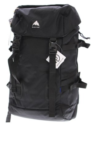 Rucsac Burton, Culoare Negru, Preț 644,99 Lei