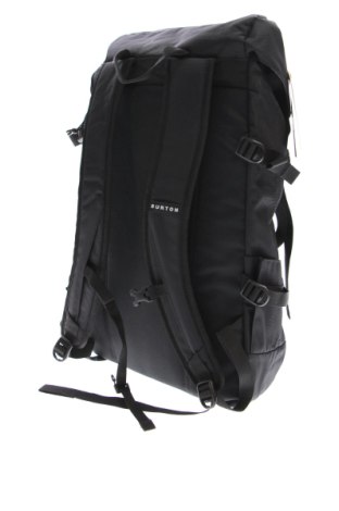 Rucsac Burton, Culoare Negru, Preț 644,99 Lei