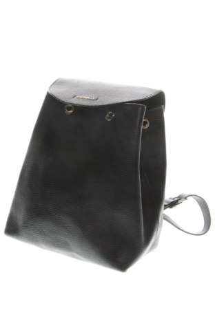 Rucksack Coccinelle, Farbe Schwarz, Preis € 319,99