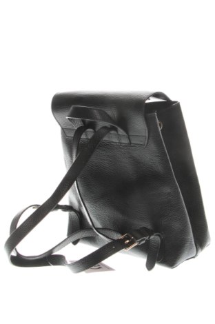 Rucksack Coccinelle, Farbe Schwarz, Preis € 319,99