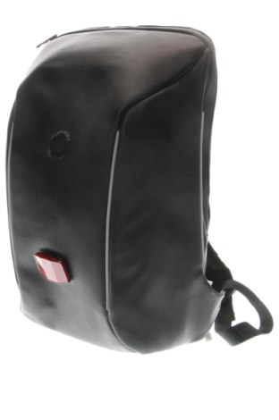 Раница Delsey, Цвят Черен, Цена 115,04 €, #136357443