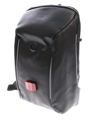 Ruksak  Delsey, Barva Černá, Cena  2 079,00 Kč, #136358535