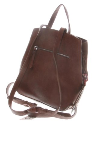 Rucksack Desigual, Farbe Braun, Preis € 93,99