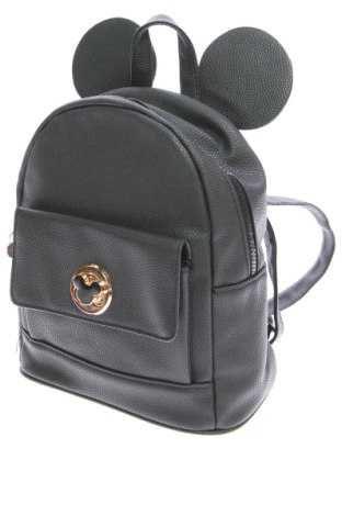 Σακίδιο πλάτης Disney, Χρώμα Μαύρο, Τιμή 11,00 €