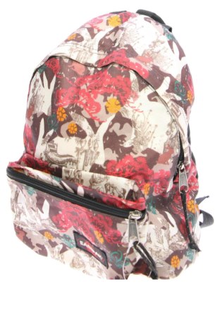 Σακίδιο πλάτης Eastpak, Χρώμα Πολύχρωμο, Τιμή 18,99 €