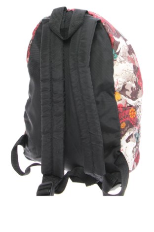 Σακίδιο πλάτης Eastpak, Χρώμα Πολύχρωμο, Τιμή 18,99 €