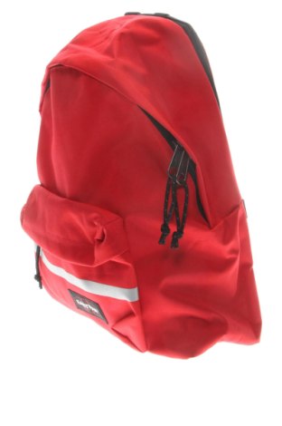 Раница Eastpak, Цвят Червен, Цена 48,06 €