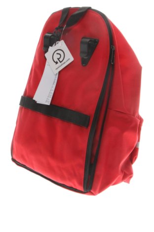 Раница Eastpak, Цвят Червен, Цена 48,06 €
