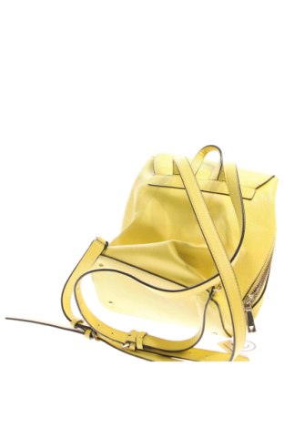 Σακίδιο πλάτης Guess, Χρώμα Κίτρινο, Τιμή 80,00 €