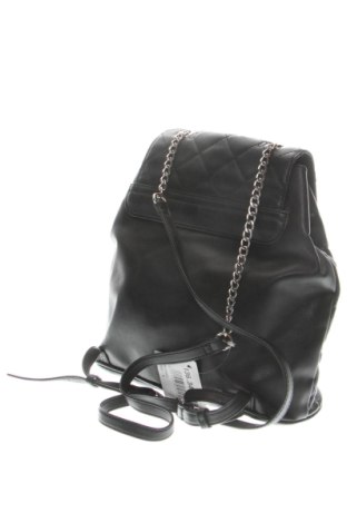 Rucsac Guess, Culoare Negru, Preț 391,36 Lei