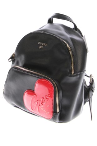 Batoh 
 Guess, Farba Čierna, Cena  139,95 €