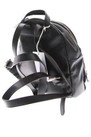 Batoh 
 Guess, Farba Čierna, Cena  139,95 €
