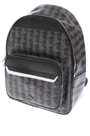 Batoh 
 Lacoste, Farba Viacfarebná, Cena  144,95 €