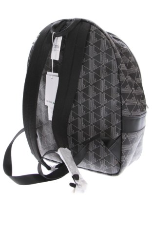 Batoh 
 Lacoste, Farba Viacfarebná, Cena  144,95 €