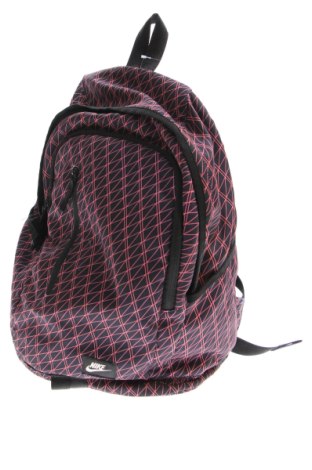 Ruksak  Nike, Barva Vícebarevné, Cena  935,00 Kč