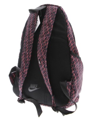 Ruksak  Nike, Barva Vícebarevné, Cena  935,00 Kč