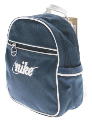 Batoh 
 Nike, Farba Viacfarebná, Cena  56,95 €