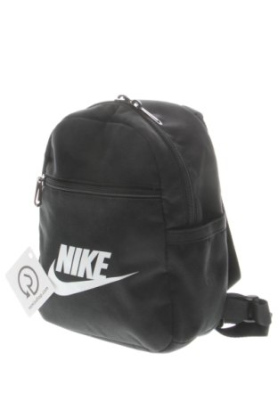 Rucsac Nike, Culoare Negru, Preț 172,04 Lei