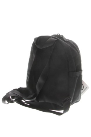 Rucsac Nike, Culoare Negru, Preț 172,04 Lei