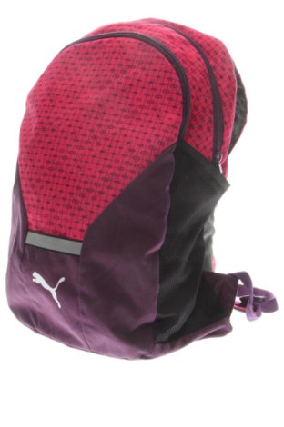 Rucsac PUMA, Culoare Multicolor, Preț 172,04 Lei
