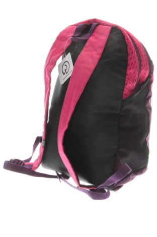 Rucsac PUMA, Culoare Multicolor, Preț 172,04 Lei