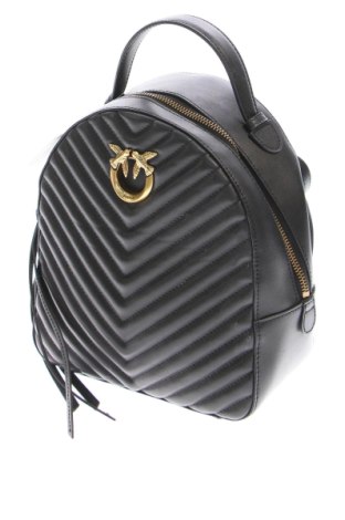 Раница Pinko, Цвят Черен, Цена 242,86 €