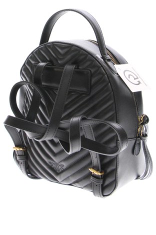 Раница Pinko, Цвят Черен, Цена 242,86 €