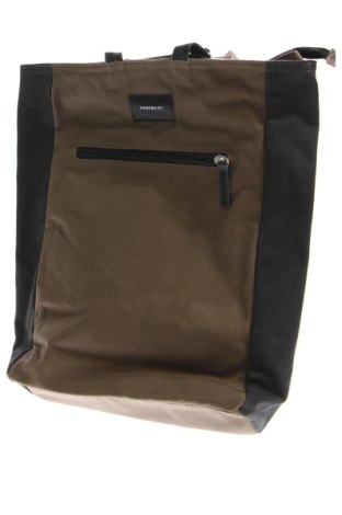 Раница Sandqvist, Цвят Многоцветен, Цена 52,66 €, #136333634