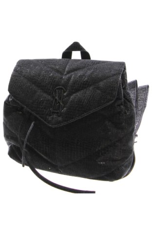 Hátizsák Steve Madden, Szín Fekete, Ár 23 839 Ft
