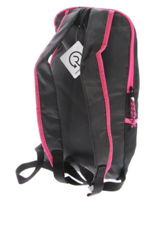 Rucsac Tenth, Culoare Negru, Preț 196,99 Lei