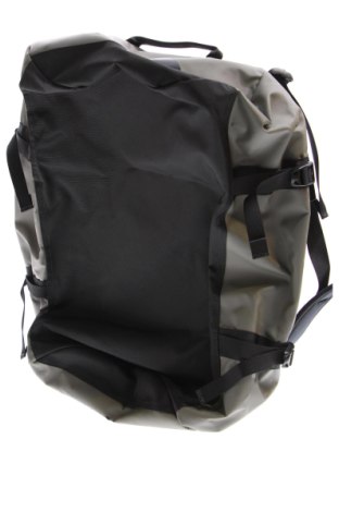 Раница The North Face, Цвят Зелен, Цена 115,04 €, #136340823