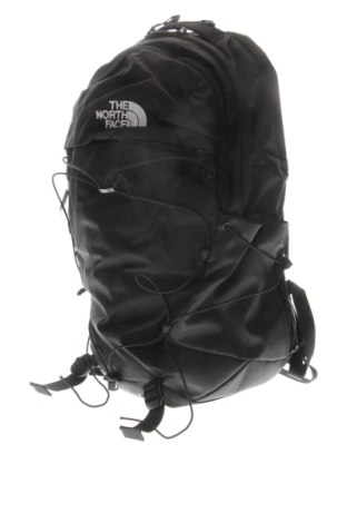 Раница The North Face, Цвят Черен, Цена 115,04 €, #136342653