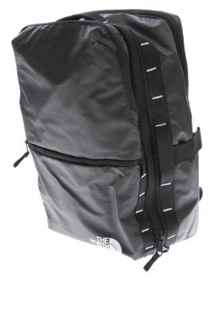 Раница The North Face, Цвят Черен, Цена 115,04 €, #136343014
