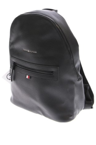 Ruksak  Tommy Hilfiger, Barva Černá, Cena  3 799,00 Kč