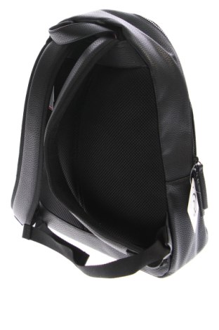 Ruksak  Tommy Hilfiger, Barva Černá, Cena  3 799,00 Kč