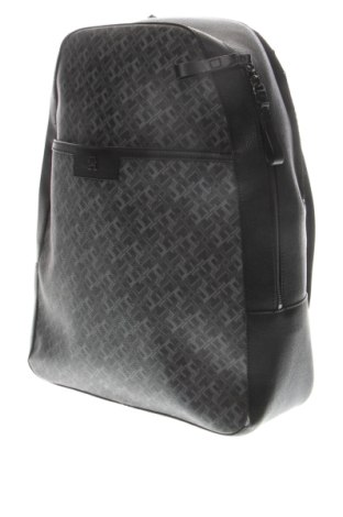 Rucsac Tommy Hilfiger, Culoare Multicolor, Preț 789,99 Lei
