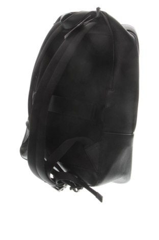 Rucsac Tommy Hilfiger, Culoare Multicolor, Preț 789,99 Lei