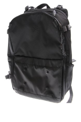 Plecak Tropicfeel, Kolor Kolorowy, Cena 579,99 zł