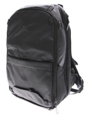 Batoh 
 Tropicfeel, Farba Čierna, Cena  209,95 €
