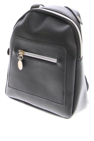 Раница Unbranded, Цвят Черен, Цена 15,84 €, #135913449