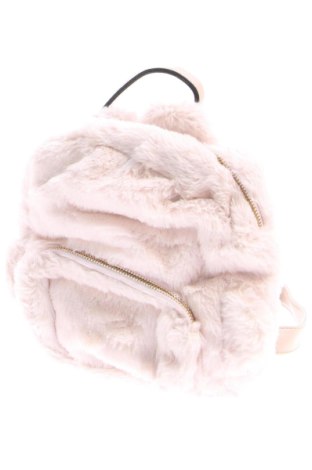 Rucksack Unbranded, Farbe Rosa, Preis 11,00 €
