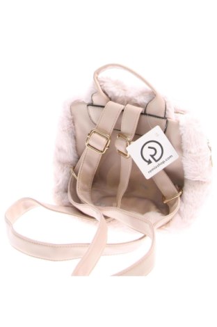 Rucksack Unbranded, Farbe Rosa, Preis 11,00 €