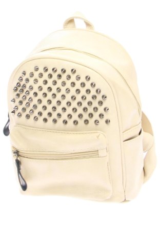 Batoh 
 Unbranded, Farba Béžová, Cena  6,95 €