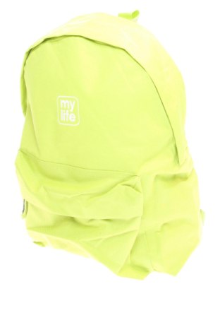 Ruksak  Unbranded, Barva Zelená, Cena  312,00 Kč