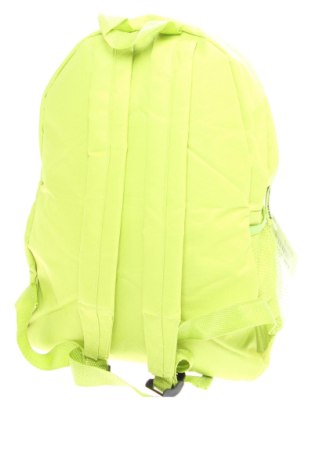 Ruksak  Unbranded, Barva Zelená, Cena  312,00 Kč