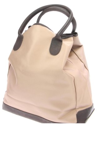 Σακίδιο πλάτης Unbranded, Χρώμα  Μπέζ, Τιμή 11,00 €