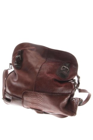 Rucksack Unbranded, Farbe Rot, Preis € 65,55