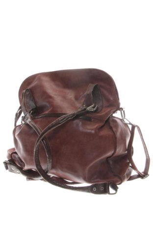 Rucksack Unbranded, Farbe Rot, Preis € 65,55