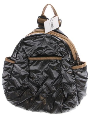 Раница Unbranded, Цвят Многоцветен, Цена 15,56 €